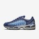 Nike Air Max Tailwind IV | Blue Void / White / Black / University Blue Nike Air Max Tailwind IV | Blue Void / White / Black / University Blue