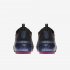 Nike Air Max Dia SE | Black / Anthracite / Black / Anthracite