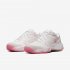 NikeCourt Lite 2 Premium | Pale Pink / Racer Pink / Pink Tint / White