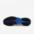Nike Ghoswift | White / Racer Blue / Black / Black