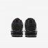 Nike Air VaporMax 360 | Black / Anthracite / Black / Black