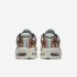 Nike Air Max Tailwind IV | Metallic Red Bronze / Pure Platinum / Sail / Teal Tint