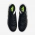 Nike Tiempo Legend 8 Elite SG-PRO Anti-Clog Traction | Black / White / Black