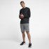 Nike Sportswear Air Max | Carbon Heather / Black / Black