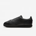 Nike Cortez Basic | Black / Anthracite / Black