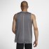 Nike Dri-FIT Medalist | Gunsmoke / Atmosphere Grey