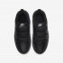 Nike Pico 5 | Black / Black