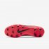 Nike Mercurial Vapor 13 Club MG | Laser Crimson / Laser Crimson / Black