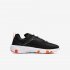 Nike Renew Element 55 | Black / Total Orange / Dark Smoke Grey / Ghost Green