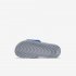 Nike Kawa | Hyper Cobalt / White