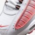 Nike Air Max Tailwind IV | White / Atomic Pink / Iced Lilac / Black