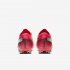 Nike Mercurial Vapor 13 Elite AG-PRO | Laser Crimson / Laser Crimson / Black