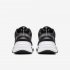 Nike M2K Tekno | Black / White / Oil Grey