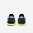 Nike Metcon 5 AMP | Black / Green Strike / Blue Fury / Fire Pink