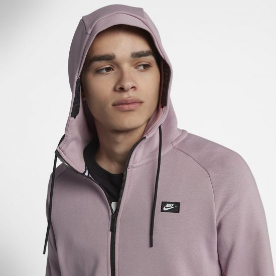 Nike Sportswear Modern | Elemental Rose - Click Image to Close