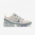 Nike Air VaporMax 2019 | White / Metallic Silver / Pistachio Frost / Mineral Teal