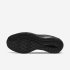 Nike Downshifter 9 | Black / Anthracite / Black