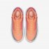 Air Jordan 12 Retro | Racer Pink / Hot Punch / Bright Mango / White