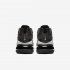 Nike Air Max 270 React (Op Art) | Black / Off Noir / Vast Grey