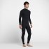 Hurley Advantage Max 2/2mm Fullsuit | Black