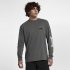 Hurley Team Pro Series Kolohe Andino | Black