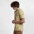 Hurley Dri-FIT Doheny | Buff Gold