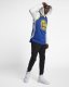 Stephen Curry Icon Edition Authentic (Golden State Warriors) | Rush Blue