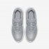 Nike Air Max Oketo | Wolf Grey / White
