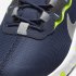 Nike Renew Element 55 | Midnight Navy / Lemon Venom / Laser Blue / Light Smoke Grey