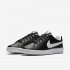 NikeCourt Royale | Black / White