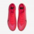 Nike Mercurial Vapor 13 Pro AG-PRO | Laser Crimson / Laser Crimson / Black