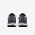 Nike Renew Run | Particle Grey / Iron Grey / Smoke Grey / White
