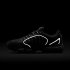 Nike Air Max Tailwind IV | Black / Metallic Silver / Reflect Silver / White