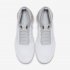 Nike Air VaporMax Flyknit 3 | White / Pure Platinum / Metallic Silver / White