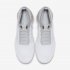 Nike Air VaporMax Flyknit 3 | White / Pure Platinum / Metallic Silver / White