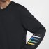 Nike SB Dri-FIT | Black / Black