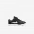 Nike Revolution 4 | Black / Anthracite / White