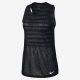 Nike Breathe | Black / White Nike Breathe | Black / White