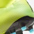 Nike Mercurial Superfly 7 Academy MDS MG | Lemon Venom / Aurora / Black