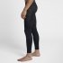 Nike Pro HyperCool | Black / Black