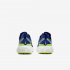 Nike Renew Element 55 | Hyper Blue / Ghost Green / Light Smoke Grey / White
