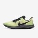 Nike Air Zoom Pegasus 36 Trail | Luminous Green / Black / Lab Green / Burgundy Ash Nike Air Zoom Pegasus 36 Trail | Luminous Green / Black / Lab Green / Burgundy Ash
