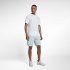 NikeCourt Zonal Cooling Advantage | White / White / White