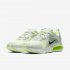 Nike Air Max 200 | Pistachio Frost / Spruce Aura / Summit White / Black