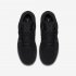 Air Jordan 1 Low | Black / Black / Black