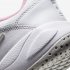 NikeCourt Lite 2 | White / Pink Foam / Photon Dust