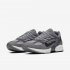 Nike Air Ghost Racer | Cool Grey / Wolf Grey / Dark Grey / Black