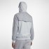 Nike Sportswear Windrunner | Pure Platinum / Wolf Grey / Wolf Grey / Pure Platinum