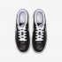 Nike Air Force 1 LV8 | Black / White / Wolf Grey