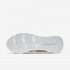 Nike RYZ 365 | White / Washed Coral / Summit White / White